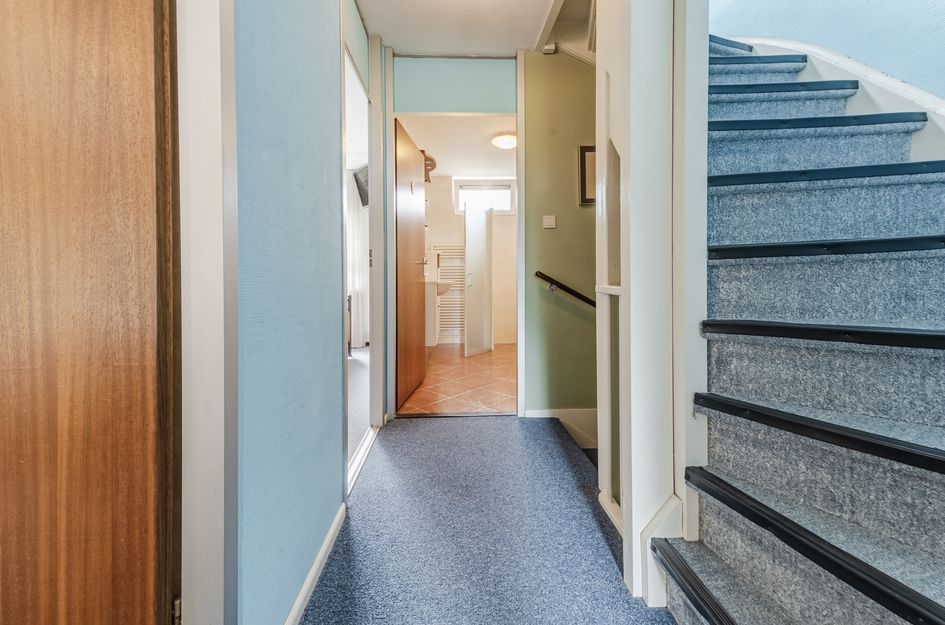 Dokter Schreuderstraat 83