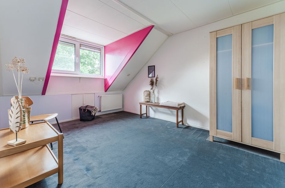 Dokter Schreuderstraat 83