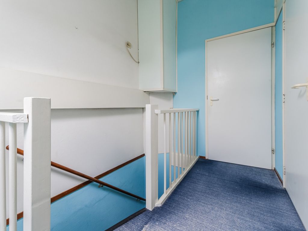 Dokter Schreuderstraat 83, Zwammerdam