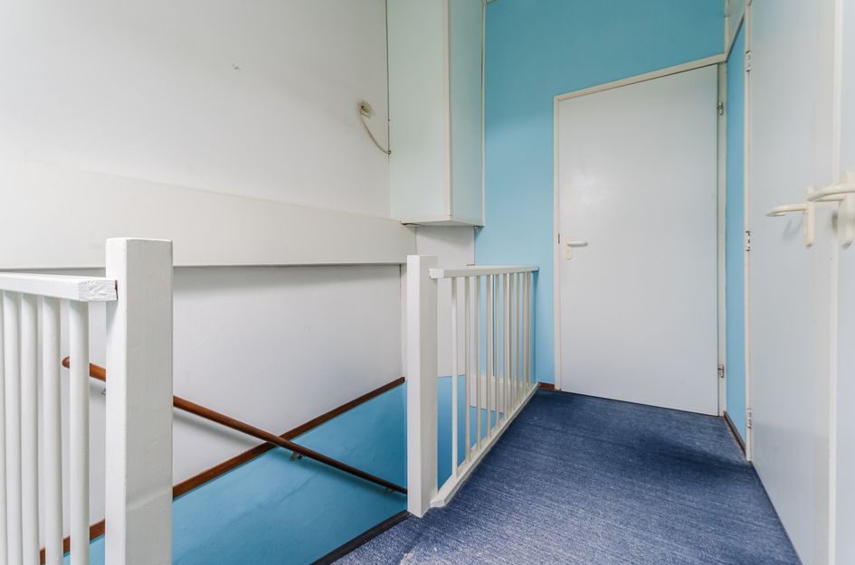 Dokter Schreuderstraat 83