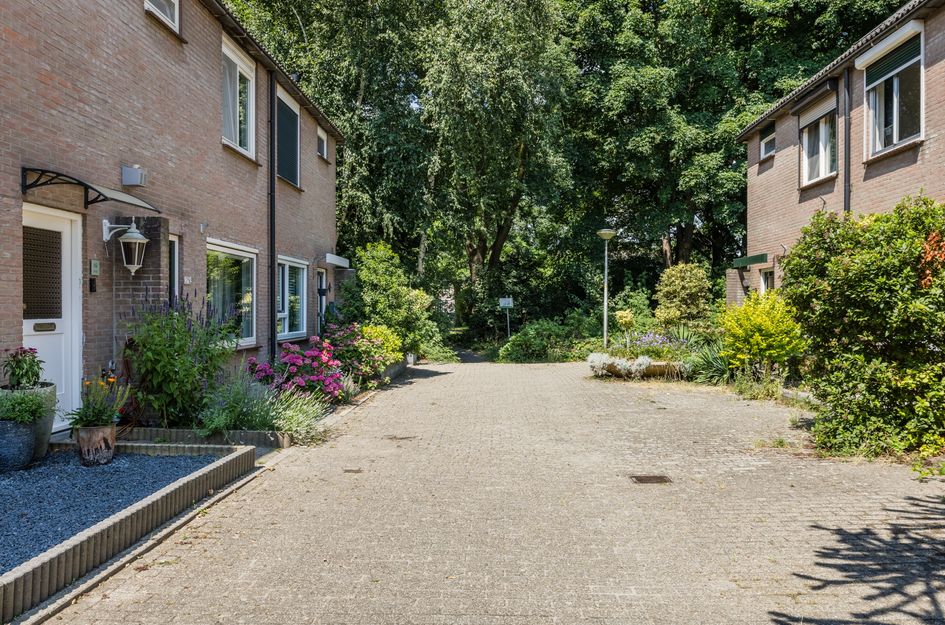 Dokter Schreuderstraat 83