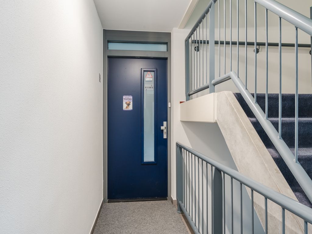 Rijnhof 9, Bodegraven