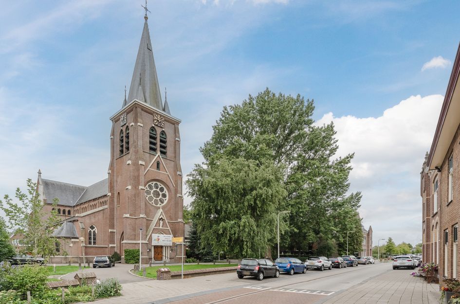 Rijnhof 9