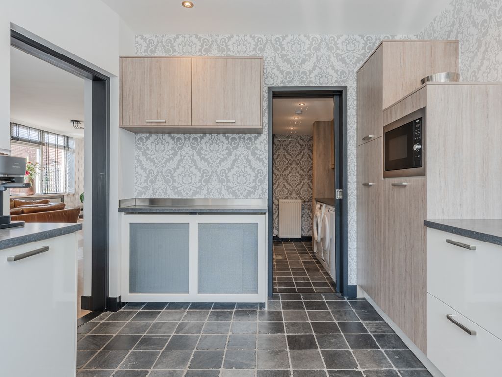 Nieuwstraat 52, Bodegraven