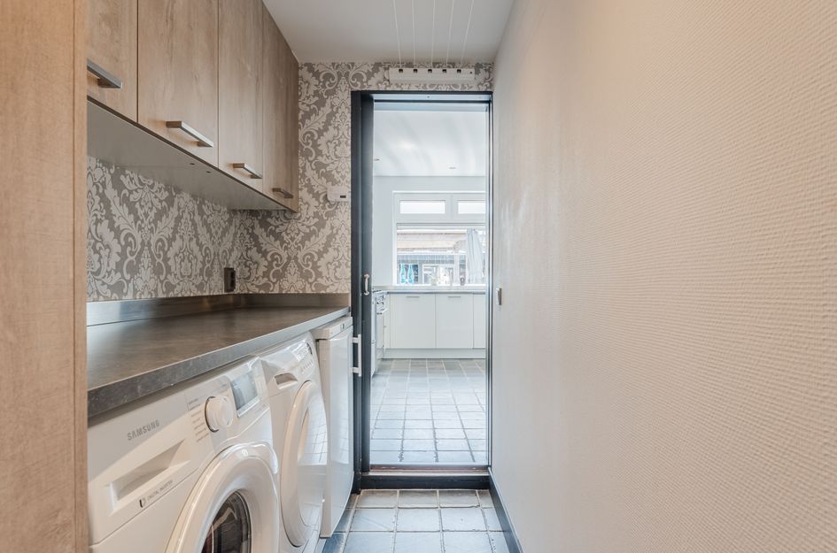Nieuwstraat 52