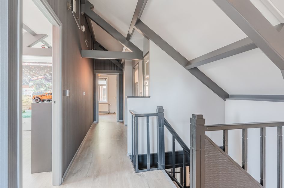 Nieuwstraat 52