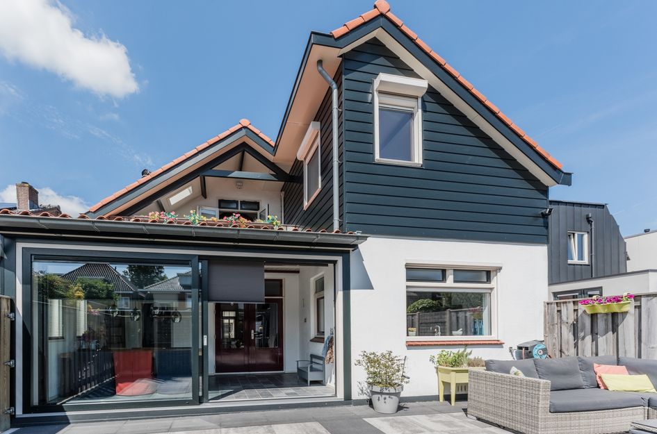 Nieuwstraat 52