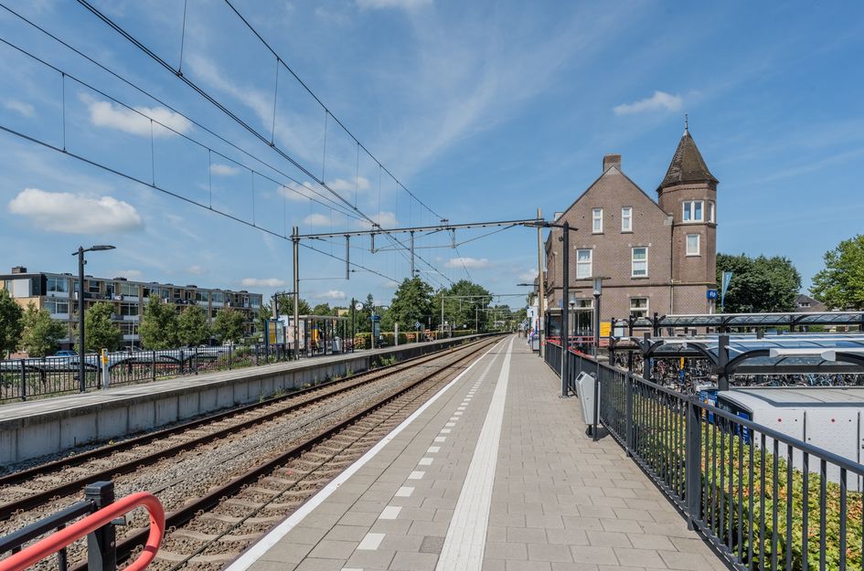 Nieuwstraat 52