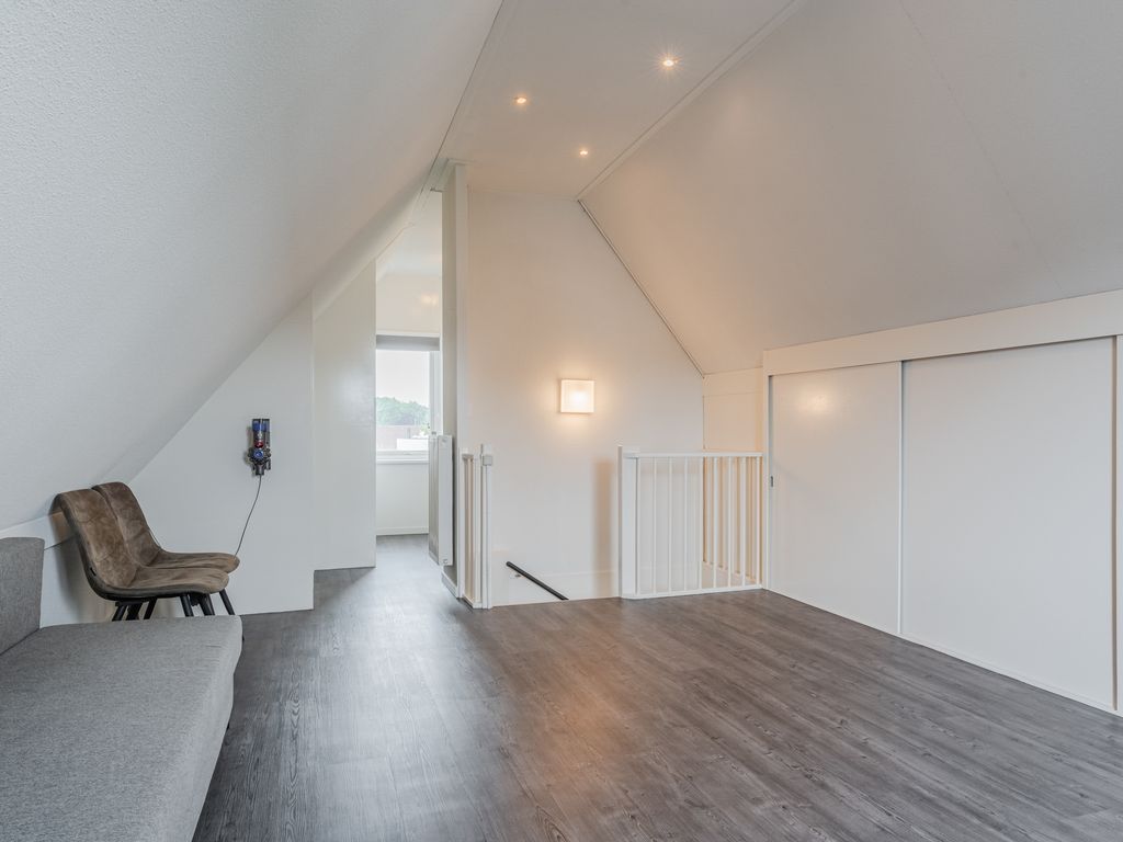 De Bleek 12, Bodegraven