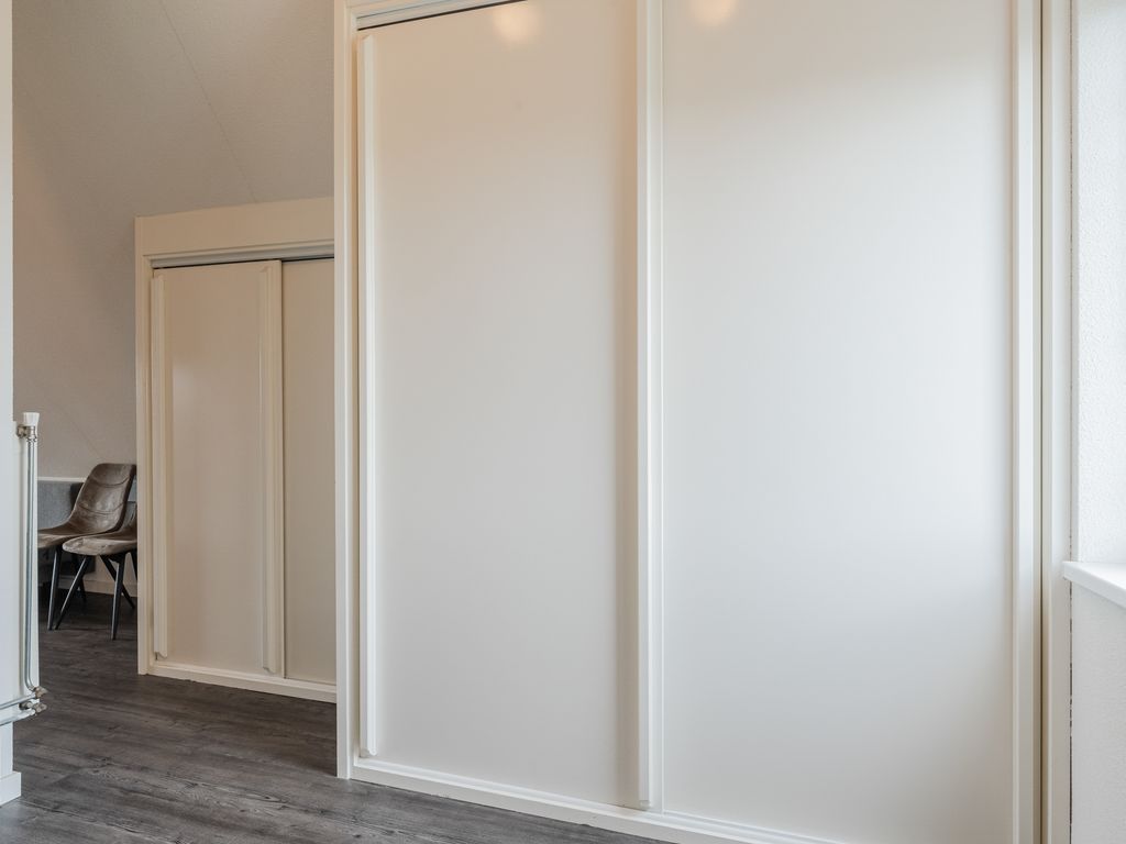 De Bleek 12, Bodegraven