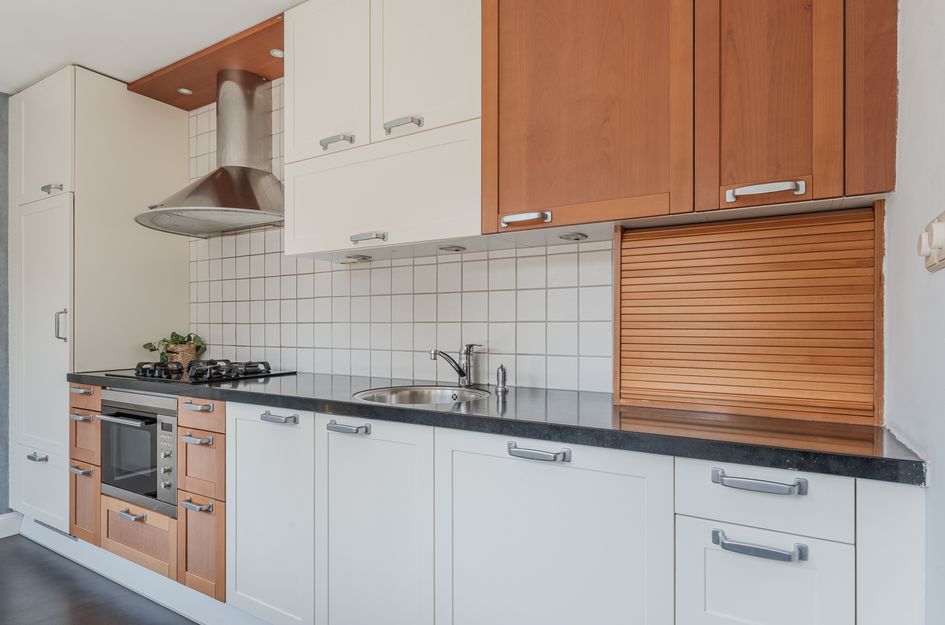 Hendrik Goebelstraat 10