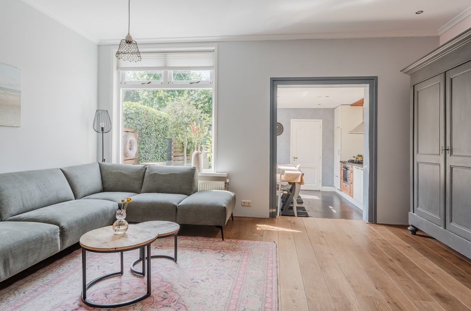 Hendrik Goebelstraat 10