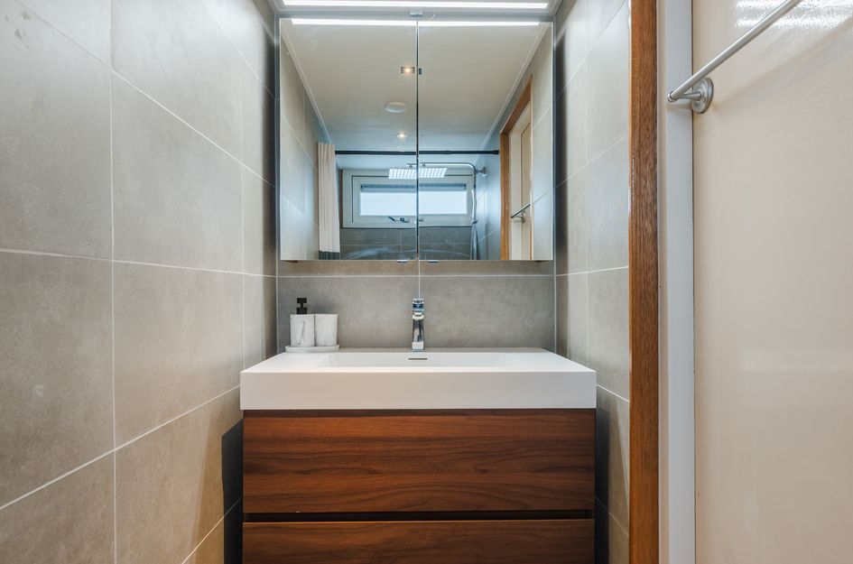 Achter Nieuwstraat 9