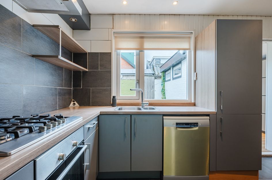 Achter Nieuwstraat 9