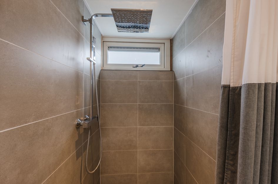 Achter Nieuwstraat 9