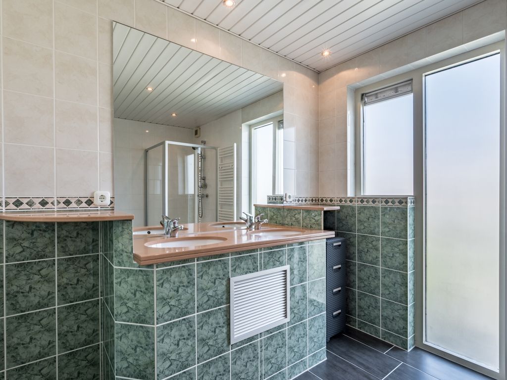 Koningstraat 5, Bodegraven