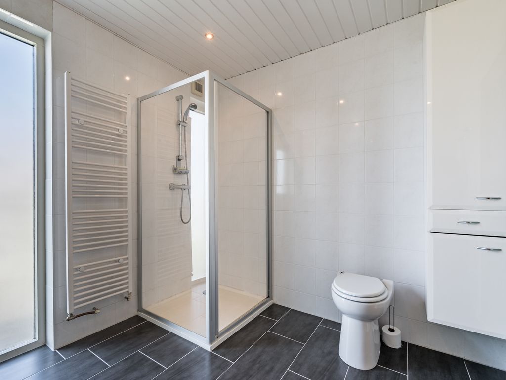 Koningstraat 5, Bodegraven