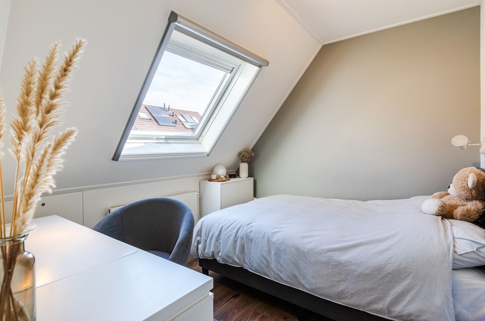 Kavelpad 25