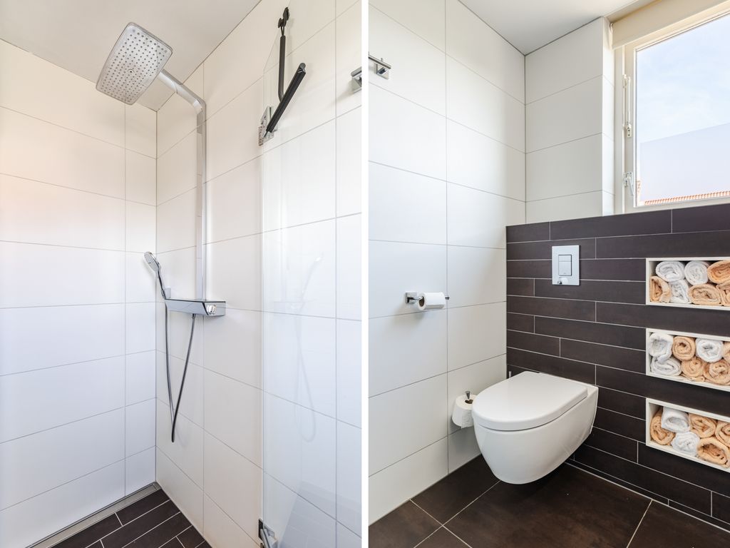 Kavelpad 25, Bodegraven