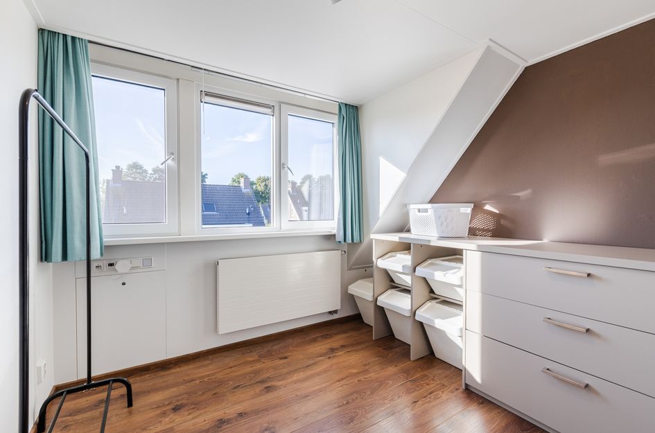 Kavelpad 25