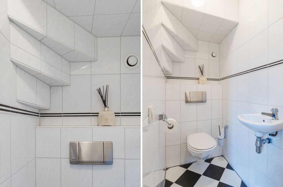 Burg v D de Bruijnstr 38