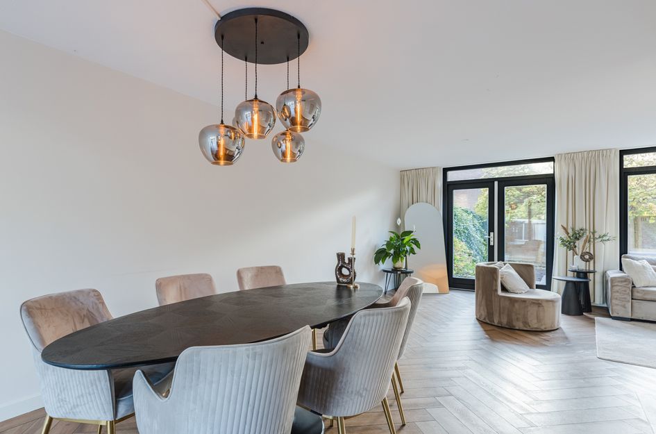 Burg v D de Bruijnstr 38