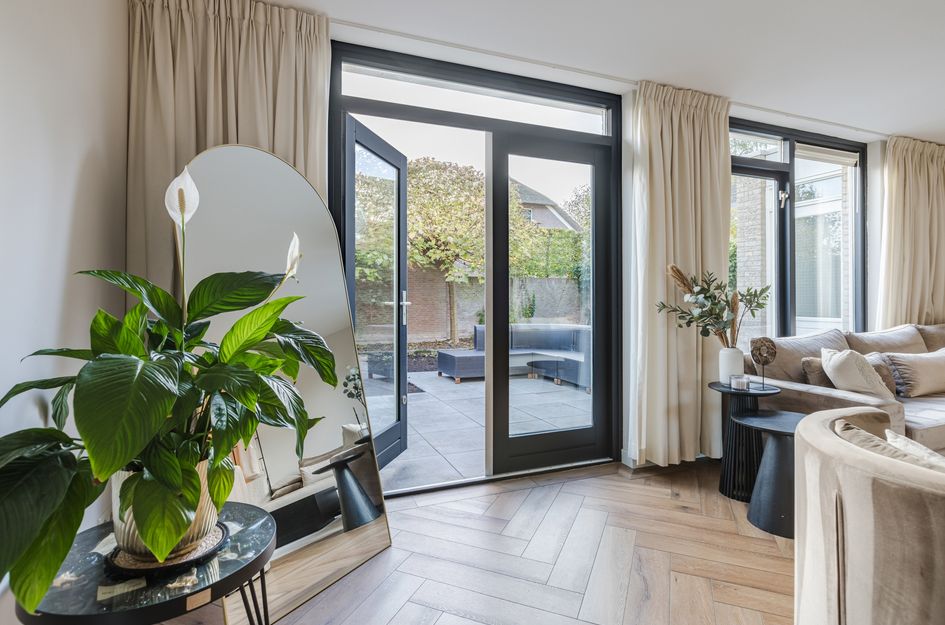 Burg v D de Bruijnstr 38