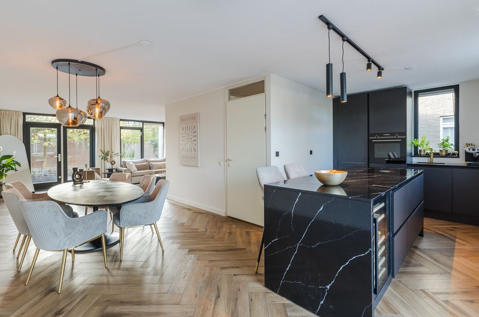 Burg v D de Bruijnstr 38