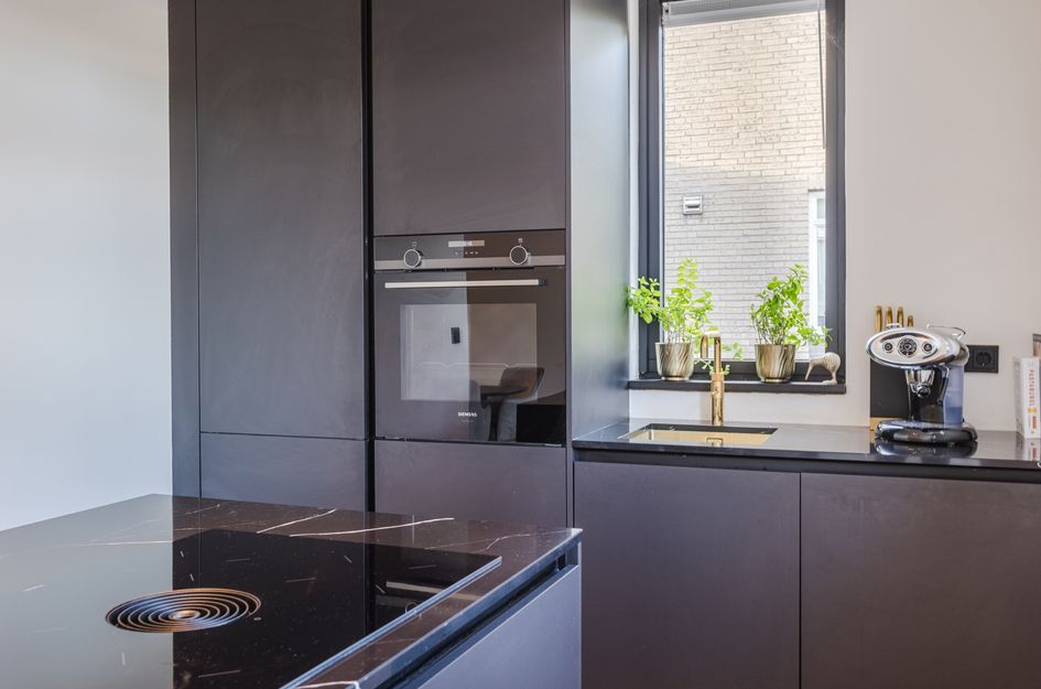 Burg v D de Bruijnstr 38