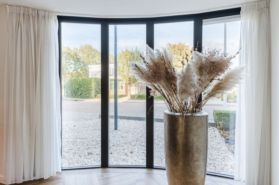 Burg v D de Bruijnstr 38