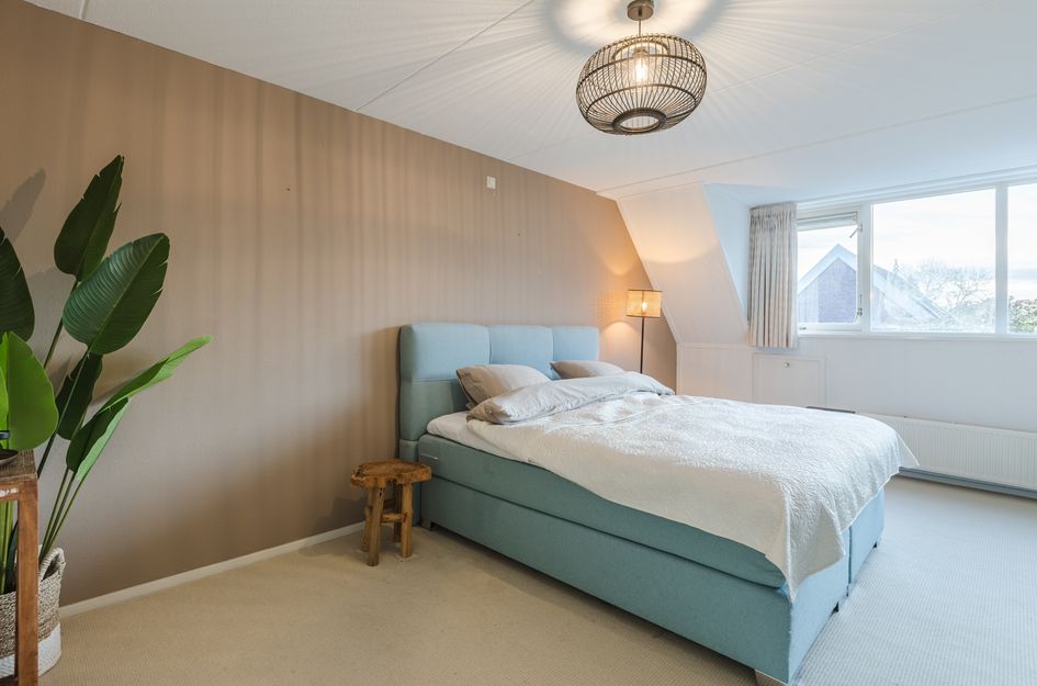 Burg v D de Bruijnstr 38