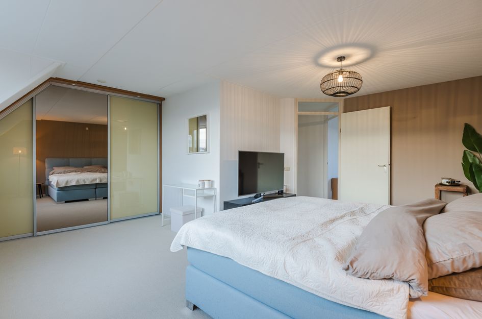 Burg v D de Bruijnstr 38