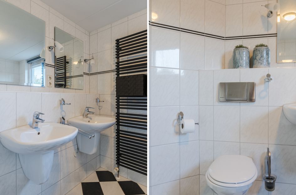 Burg v D de Bruijnstr 38