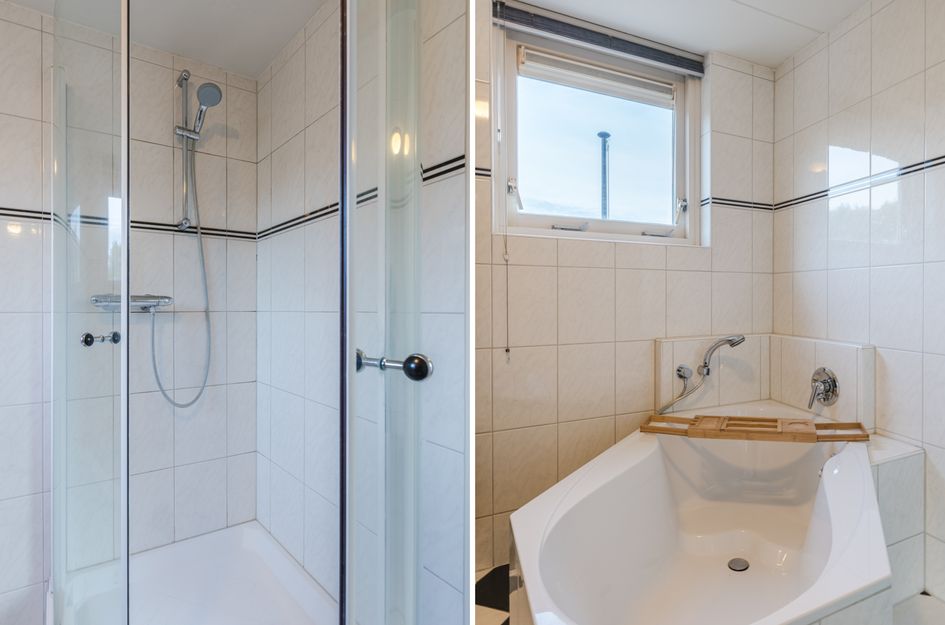 Burg v D de Bruijnstr 38