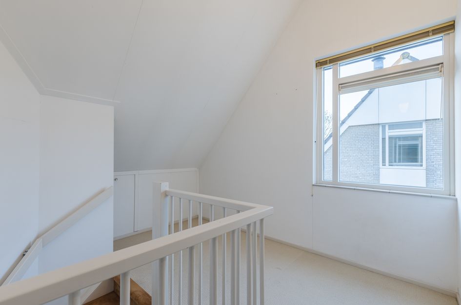 Burg v D de Bruijnstr 38