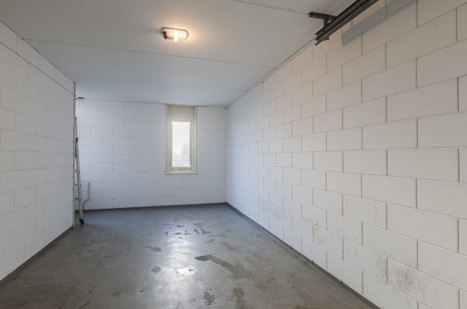 Burg v D de Bruijnstr 38