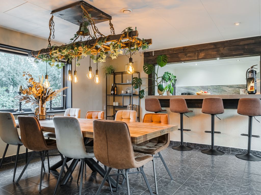 Zuidzijde 95, Bodegraven