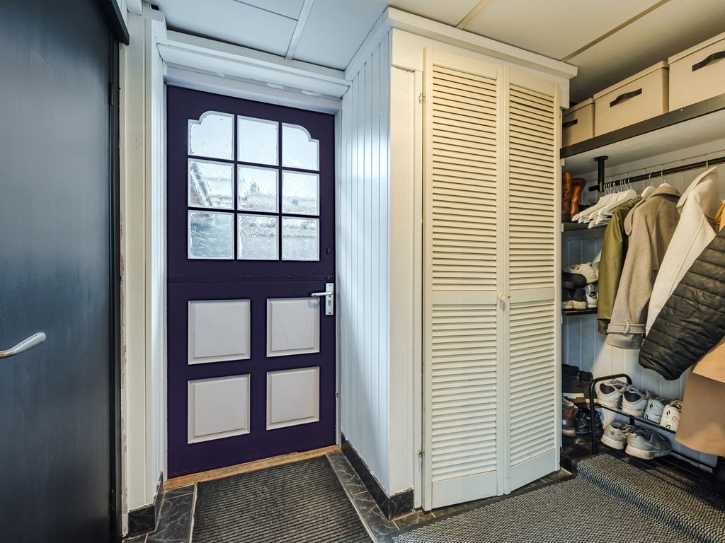 Zuidzijde 95, Bodegraven