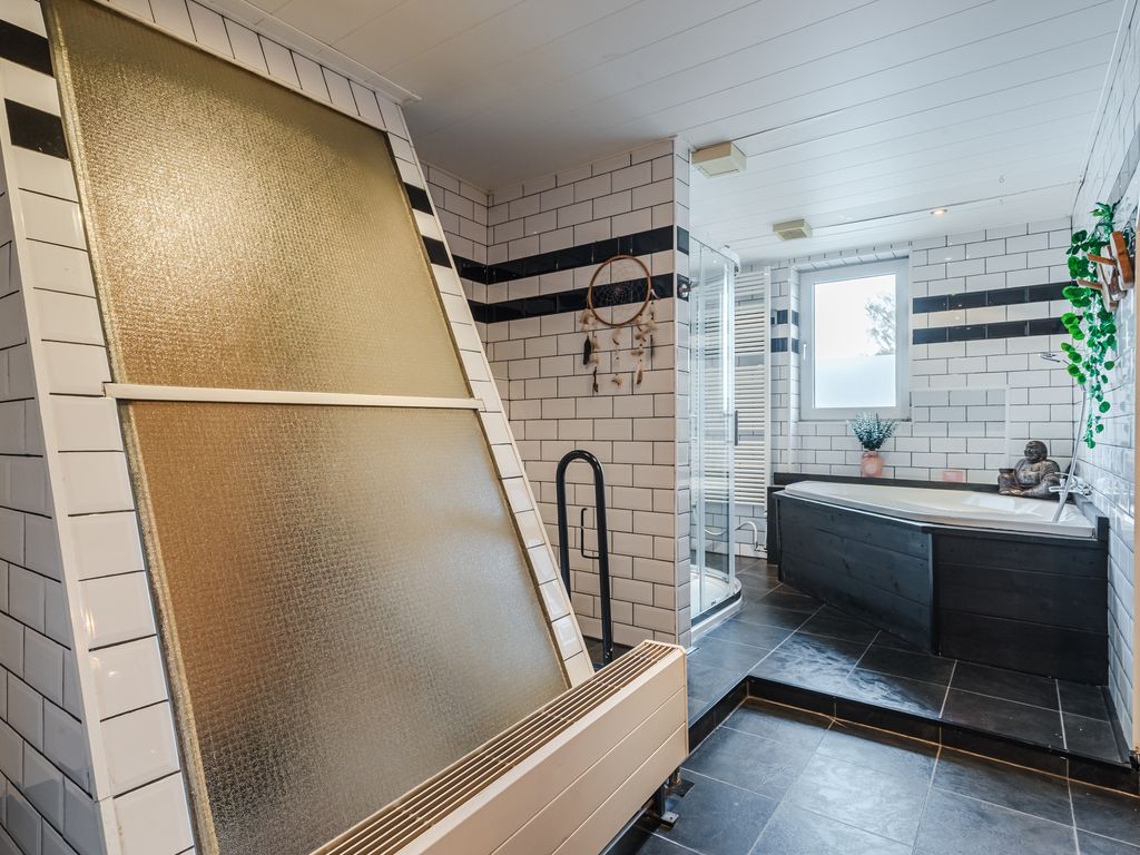 Zuidzijde 95, Bodegraven