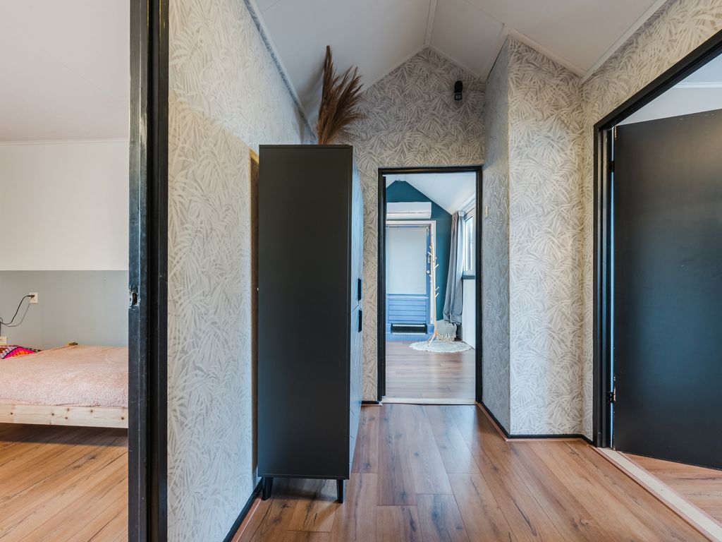 Zuidzijde 95, Bodegraven