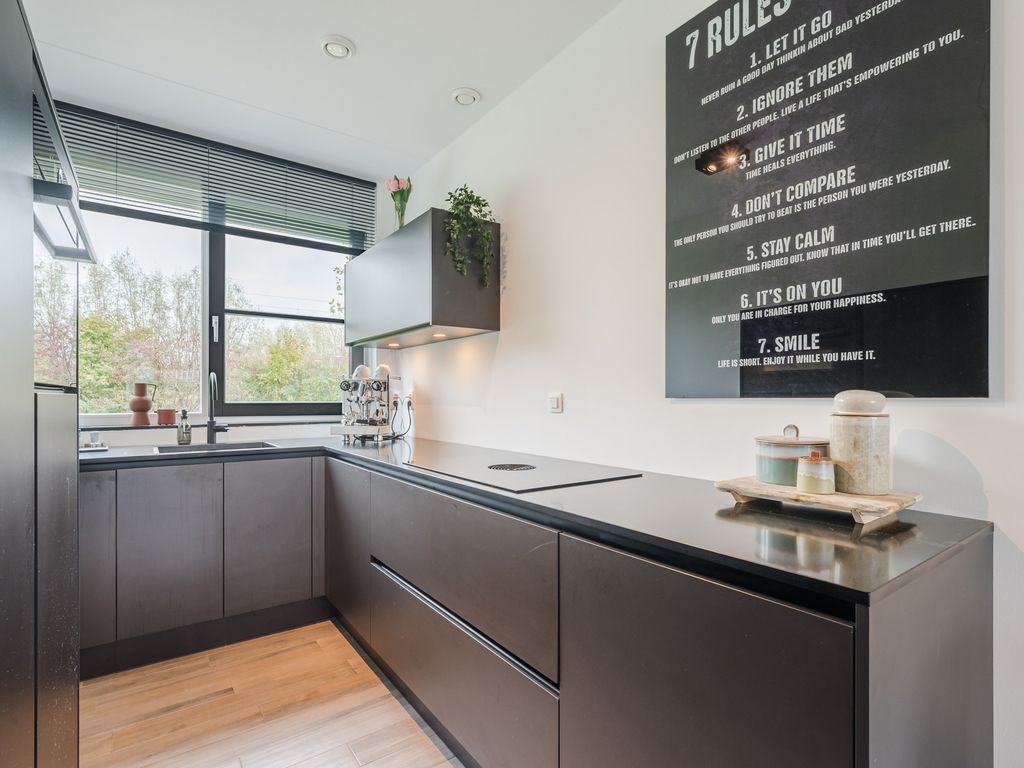 Sleutelbloem 85, Bodegraven