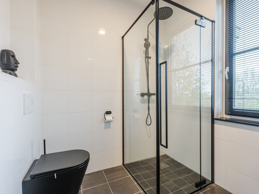 Sleutelbloem 85, Bodegraven