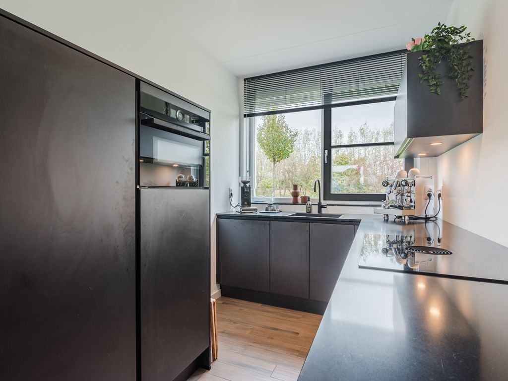 Sleutelbloem 85, Bodegraven