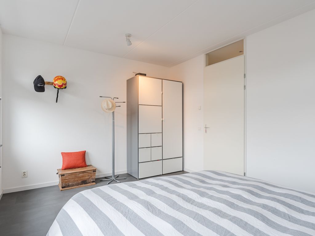 Sleutelbloem 85, Bodegraven