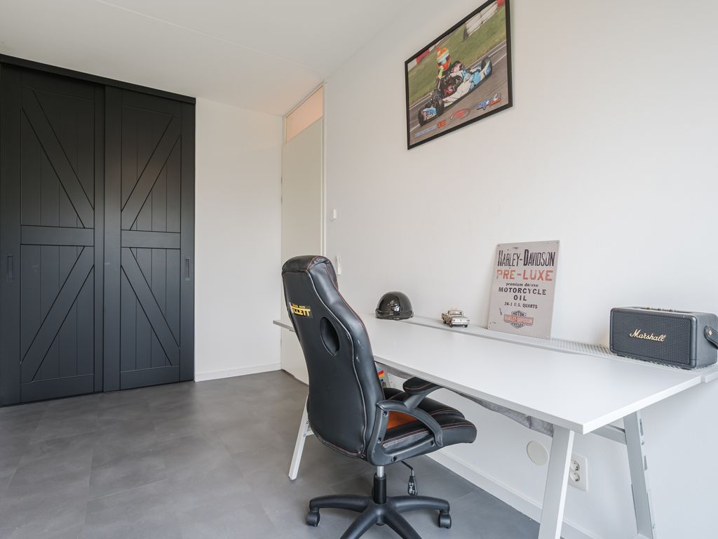 Sleutelbloem 85, Bodegraven