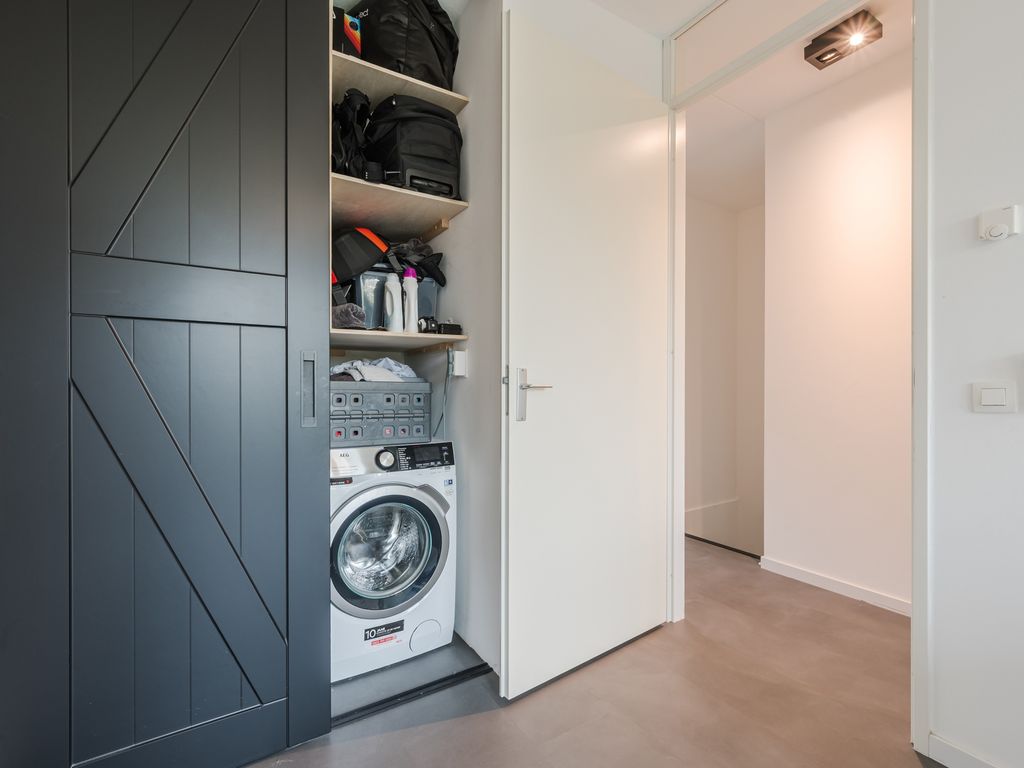 Sleutelbloem 85, Bodegraven