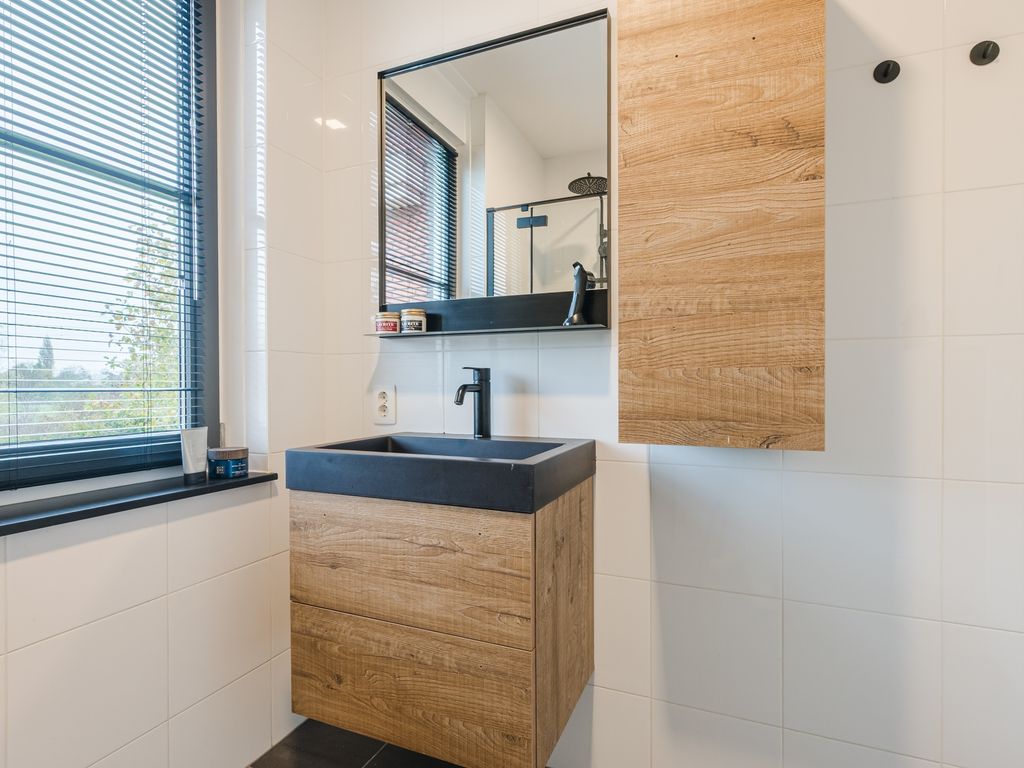 Sleutelbloem 85, Bodegraven