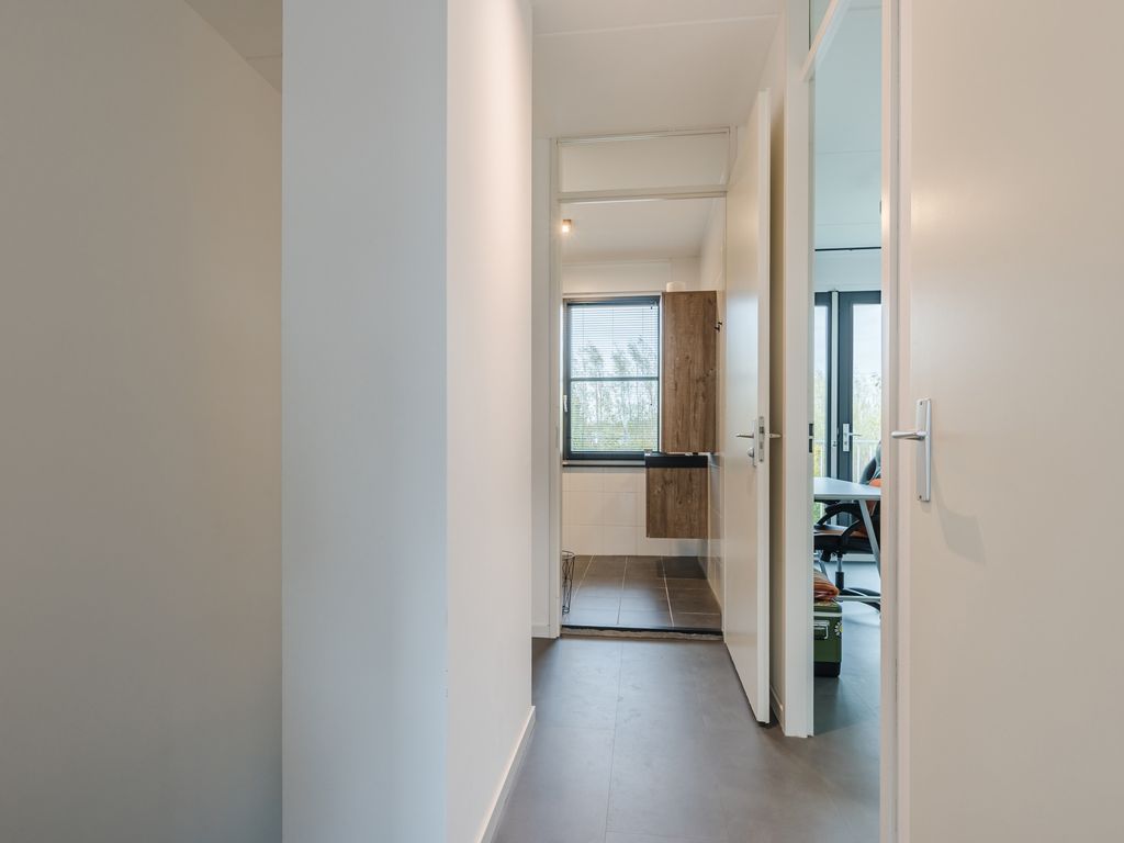 Sleutelbloem 85, Bodegraven