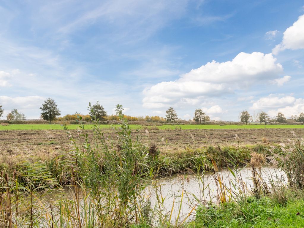 Sleutelbloem 85, Bodegraven