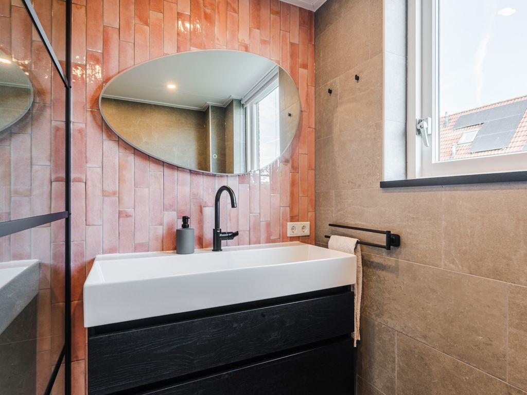 Kavelpad 29, Bodegraven